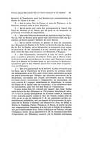 giornale/CFI0348773/1941/unico/00000061