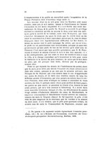 giornale/CFI0348773/1941/unico/00000064