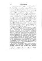 giornale/CFI0348773/1941/unico/00000074