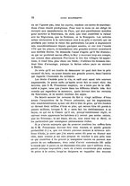 giornale/CFI0348773/1941/unico/00000076