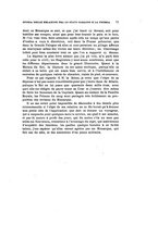 giornale/CFI0348773/1941/unico/00000077