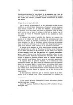 giornale/CFI0348773/1941/unico/00000080
