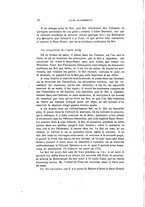 giornale/CFI0348773/1941/unico/00000082