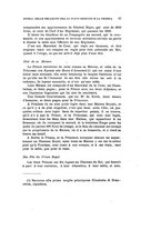 giornale/CFI0348773/1941/unico/00000093