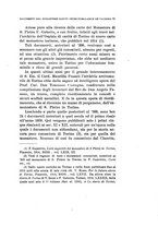 giornale/CFI0348773/1941/unico/00000097
