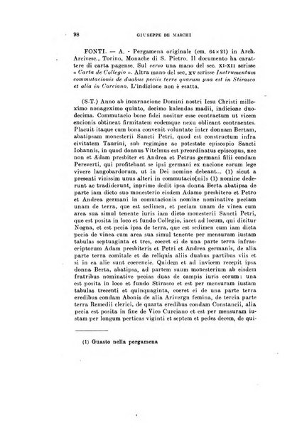 Bollettino storico-bibliografico subalpino