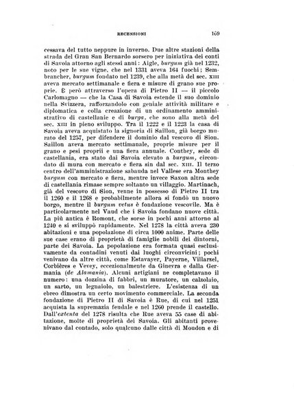 Bollettino storico-bibliografico subalpino