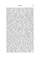 giornale/CFI0348773/1941/unico/00000117