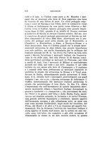 giornale/CFI0348773/1941/unico/00000118