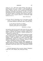 giornale/CFI0348773/1941/unico/00000119