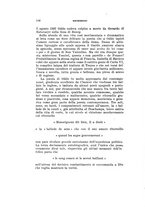 giornale/CFI0348773/1941/unico/00000122