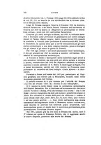 giornale/CFI0348773/1941/unico/00000128