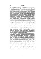 giornale/CFI0348773/1941/unico/00000130