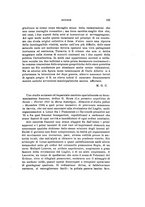 giornale/CFI0348773/1941/unico/00000131