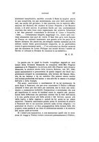 giornale/CFI0348773/1941/unico/00000133