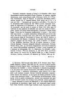 giornale/CFI0348773/1941/unico/00000135