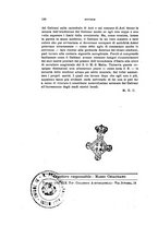 giornale/CFI0348773/1941/unico/00000136