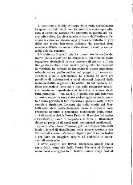 Bollettino storico-bibliografico subalpino