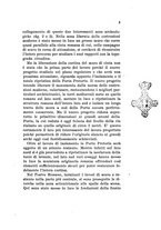 giornale/CFI0348773/1941/unico/00000143