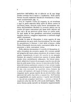 giornale/CFI0348773/1941/unico/00000144