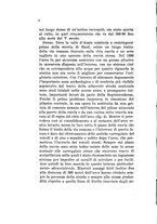 giornale/CFI0348773/1941/unico/00000146