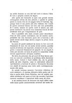 giornale/CFI0348773/1941/unico/00000149