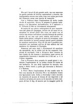 giornale/CFI0348773/1941/unico/00000152