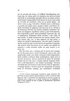 giornale/CFI0348773/1941/unico/00000156