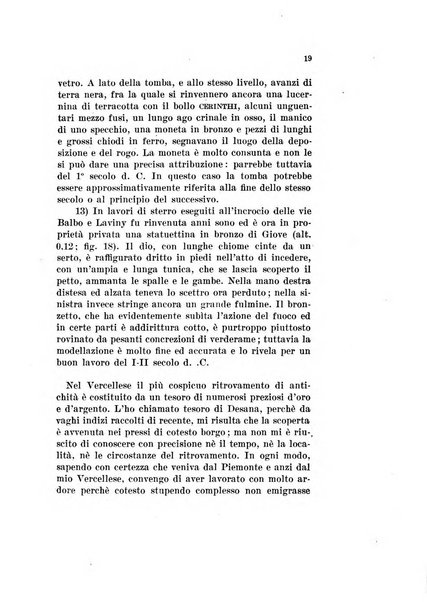 Bollettino storico-bibliografico subalpino