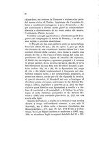 giornale/CFI0348773/1941/unico/00000160