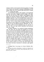 giornale/CFI0348773/1941/unico/00000163