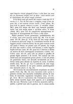 giornale/CFI0348773/1941/unico/00000165