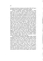 giornale/CFI0348773/1941/unico/00000166