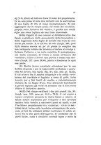 giornale/CFI0348773/1941/unico/00000169