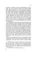 giornale/CFI0348773/1941/unico/00000173