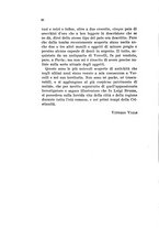 giornale/CFI0348773/1941/unico/00000176
