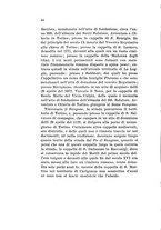 giornale/CFI0348773/1941/unico/00000184