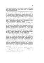 giornale/CFI0348773/1941/unico/00000187