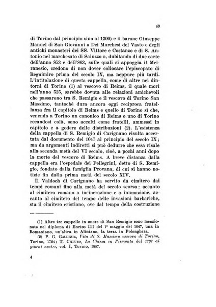 Bollettino storico-bibliografico subalpino