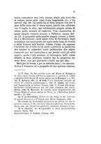 giornale/CFI0348773/1941/unico/00000191