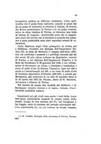 giornale/CFI0348773/1941/unico/00000193