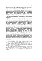 giornale/CFI0348773/1941/unico/00000195
