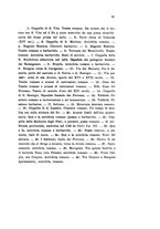 giornale/CFI0348773/1941/unico/00000201