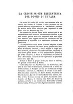 giornale/CFI0348773/1941/unico/00000202