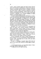 giornale/CFI0348773/1941/unico/00000204