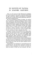 giornale/CFI0348773/1941/unico/00000207