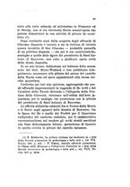 giornale/CFI0348773/1941/unico/00000209