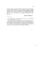 giornale/CFI0348773/1941/unico/00000211