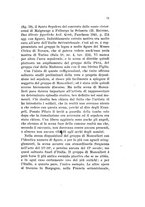 giornale/CFI0348773/1941/unico/00000215