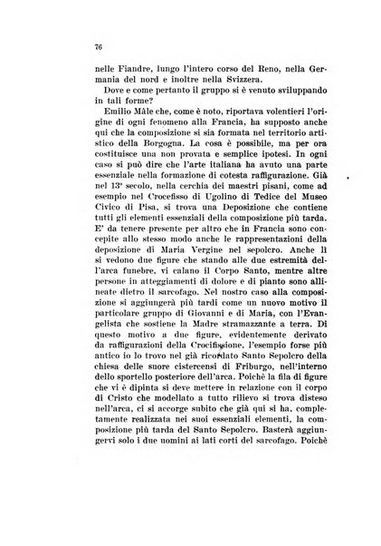 Bollettino storico-bibliografico subalpino